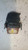 OPEL VIVARO «A» (2001) IMPIANTO ELETTRICO INTERRUTTORE ALZACRISTALLI ANT. DX. USATO [[252659]]
