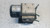 OPEL VIVARO «A» (2001) IMPIANTO FRENANTE ABS (GRUPPO) ANT. USATO Da 2000 A 2006 [[252665]]