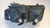AUDI A4 «8E2» (2001) FANALERIA PROIETTORE ANT. DX. USATO Da 2000 A 2003 [[252668]]