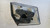 AUDI A4 «8E2» (2001) FANALERIA FANALE POST. DX. USATO Da 2000 A 2003 [[252669]]