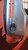 DODGE CALIBER (2006) LAMIERATI ESTERNI PARAURTI ANT. USATO Da 2006 A 2010 [[252673]]