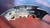 DODGE CALIBER (2006) LAMIERATI ESTERNI PARAURTI ANT. USATO Da 2006 A 2010 [[252673]]