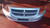 DODGE CALIBER (2006) LAMIERATI ESTERNI PARAURTI ANT. USATO Da 2006 A 2010 [[252673]]