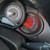 CITROEN C3 «II» (2013) MOTORE MOTORE SEMICOMPLETO USATO Da 2013 in poi [[252678]]