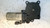 FORD FIESTA «V» (2002) CRISTALLI MOTORINO ALZACRISTALLO PORTA ANT. SX. USATO Da 2002 A 2008 [[252680]]