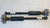 FIAT 500L (2013) ASSALE AMMORTIZZATORE POST. SX. USATO Da 2012 A 2017 [[252709]]