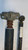 FIAT 500L (2013) ASSALE AMMORTIZZATORE POST. SX. USATO Da 2012 A 2017 [[252709]]