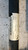 FIAT 500L (2013) ASSALE AMMORTIZZATORE POST. SX. USATO Da 2012 A 2017 [[252709]]