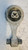FIAT 500L (2013) MOTORE SUPPORTO GOMMA MOTORE (BIELLETTA) USATO Da 2012 A 2017 [[252715]]