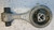 FIAT 500L (2013) MOTORE SUPPORTO GOMMA MOTORE (BIELLETTA) USATO Da 2012 A 2017 [[252715]]