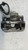FIAT 500L (2013) IMPIANTO FRENANTE PINZA FRENO ANT. SX. USATO Da 2012 A 2017 [[252716]]