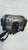 FIAT 500L (2013) IMPIANTO FRENANTE PINZA FRENO ANT. SX. USATO Da 2012 A 2017 [[252716]]