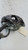 FIAT 500L (2013) IMPIANTO FRENANTE PINZA FRENO ANT. SX. USATO Da 2012 A 2017 [[252716]]