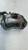FIAT 500L (2013) IMPIANTO FRENANTE PINZA FRENO ANT. DX. USATO Da 2012 A 2017 [[252717]]