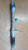 FIAT 500L (2013) STERZO SCATOLA STERZO C/SERVOSTERZO USATO Da 2012 A 2017 [[252723]]