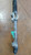 FIAT 500L (2013) STERZO SCATOLA STERZO C/SERVOSTERZO USATO Da 2012 A 2017 [[252723]]