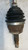FIAT 500L (2013) CAMBIO E TRASMISSIONE SEMIASSE ANT. DX. USATO Da 2012 A 2017 [[252724]]