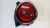 ALFA ROMEO MITO (2008) FANALERIA FANALE POST. DX. USATO Da 2009 A 2011 [[252736]]