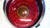 ALFA ROMEO MITO (2008) FANALERIA FANALE POST. DX. USATO Da 2009 A 2011 [[252736]]