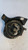 ALFA ROMEO MITO (2008) FANALERIA FANALE POST. DX. USATO Da 2009 A 2011 [[252736]]