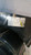 ALFA ROMEO MITO (2008) FANALERIA FANALE POST. DX. USATO Da 2009 A 2011 [[252736]]