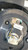 ALFA ROMEO MITO (2008) FANALERIA FANALE POST. DX. USATO Da 2009 A 2011 [[252736]]