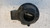 ALFA ROMEO MITO (2008) LAMIERATI ESTERNI SPORTELLO CARBURANTE PARAFANGO POST. USATO Da 2009 A 2011 [[252738]]