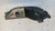 ALFA ROMEO MITO (2008) FANALERIA FANALE RETRONEBBIA POST. SX. USATO Da 2008 A 2011 [[252745]]