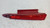 CITROEN C4 «I» (2005) FANALERIA FANALE SUP. POST. SX. USATO Da 2004 A 2011 [[252757]]