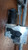 CITROEN C4 «I» (2005) CRISTALLI MECCANISMO TERGICRISTALLO USATO Da 2004 A 2011 [[252758]]
