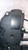 CITROEN C4 «I» (2005) CRISTALLI MOTORINO TERGILUNOTTO USATO Da 2004 A 2011 [[252762]]