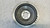 FIAT CROMA «II» (2007) MOTORE PULEGGIA ALBERO MOTORE USATO Da 2007 A 2011 [[252768]]