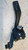 VOLKSWAGEN GOLF «V» (2004) STERZO DEVIOGUIDA LUCI SX. USATO Da 2003 A 2008 [[252771]]