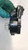 VOLKSWAGEN GOLF «V» (2004) STERZO PIASTRA CONTATTO USATO Da 2003 A 2008 [[252772]]