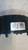 VOLKSWAGEN GOLF «V» (2004) STERZO PIASTRA CONTATTO USATO Da 2003 A 2008 [[252772]]