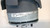 VOLKSWAGEN GOLF «V» (2004) SICUREZZA AIR-BAG GUIDATORE USATO Da 2003 A 2008 [[252774]]
