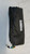 DACIA SANDERO «II» (2016) SICUREZZA AIR-BAG SEDILE (ANT.) DX. USATO Da 2016 in poi [[252795]]