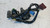 HONDA HR-V «I» (1999) STERZO BLOCCASTERZO USATO Da 1999 A 2005 [[252801]]