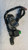 HONDA HR-V «I» (1999) STERZO BLOCCASTERZO USATO Da 1999 A 2005 [[252801]]