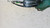 TOYOTA RAV 4 «II» (2000) LAMIERATI ESTERNI SERRATURA PORTA ANT. DX. USATO Da 2001 A 2005 [[252810]]