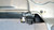 TOYOTA RAV 4 «II» (2000) CRISTALLI MOTORINO TERGILUNOTTO USATO Da 2001 A 2005 [[252822]]