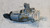 BLOCCASTERZO USATO DAL 2001 AL 2005 TOYOTA RAV 4 «II» (2000) 4528042120 [[252823]]
