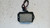 TOYOTA RAV 4 «II» (2000) TERMICO RESISTENZA VENTILAZIONE ABITACOLO USATO Da 2001 A 2005 [[252827]]