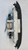 TOYOTA RAV 4 «II» (2000) ALLESTIMENTI INTERNI MODULO COMANDO RISCALDAMENTO / CLIMA USATO Da 2001 A 2005 [[252828]]