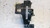 TOYOTA RAV 4 «II» (2000) STERZO PIASTRA CONTATTO USATO Da 2001 A 2005 [[252829]]