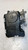 FIAT 500L (2013) SCARICO E INIEZIONE CORPO FARFALLATO USATO Da 2012 A 2017 [[252579]]