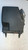 OPEL CORSA «D» (2007) SCARICO E INIEZIONE FILTRO ARIA COMPLETO USATO Da 2006 A 2010 [[252854]]