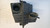 OPEL CORSA «D» (2007) SCARICO E INIEZIONE FILTRO ARIA COMPLETO USATO Da 2006 A 2010 [[252854]]