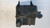 OPEL CORSA «D» (2007) SCARICO E INIEZIONE FILTRO ARIA COMPLETO USATO Da 2006 A 2010 [[252854]]