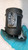 OPEL CORSA «D» (2007) SCARICO E INIEZIONE MISURATORE MASSA ARIA USATO Da 2006 A 2010 [[252855]]